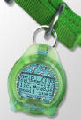 Collar Tag for your Tag