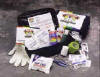 First Aid Kits and Reflective Wear - Click Here!